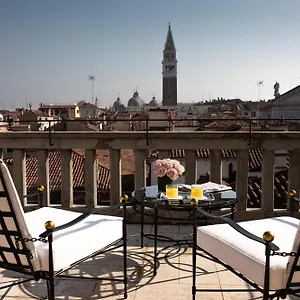 Nolinski - Evok Collection Venice