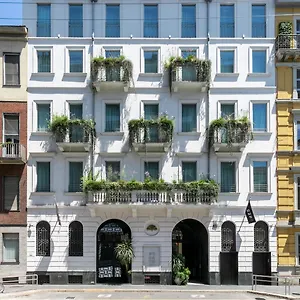 Senato Milan