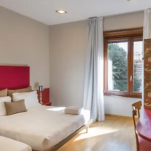 Guest house Monti First, Rome