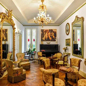 Guest house Arpinelli Relais, Rome