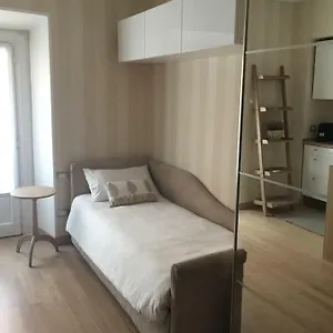 Appartamento Milano , Milán Italia