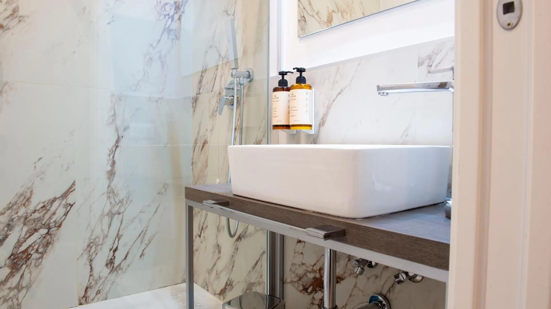 Guest house Ad Suites Nazionale Rome