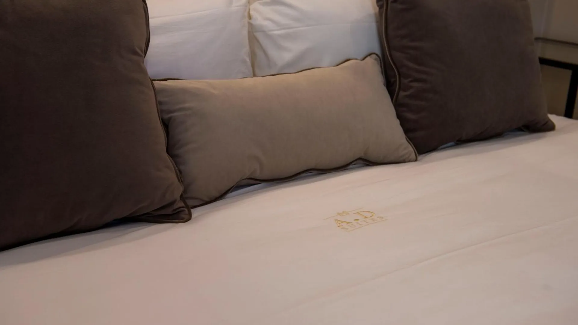 Guest house Ad Suites Nazionale Rome Italy