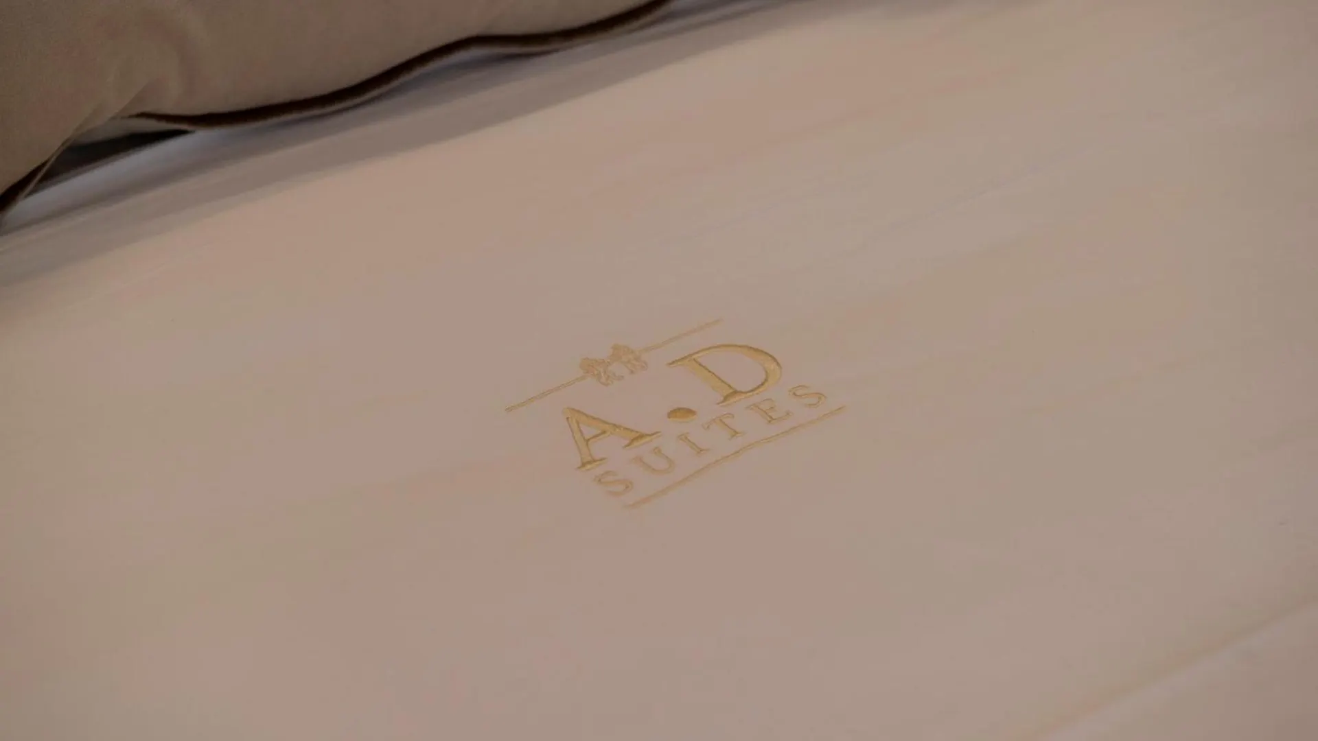 Guest house Ad Suites Nazionale Rome